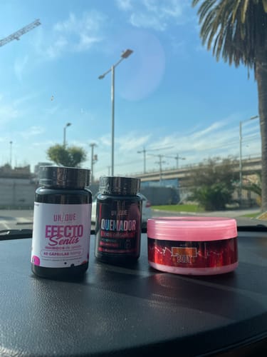 Imagen que acompaña la reseña